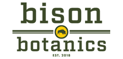 Bison Botanics