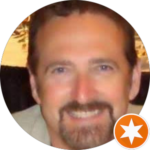 Edwin ED Hersh profile image