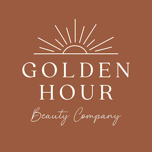 Golden Hour Beauty Company