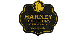 Harney Brothers Cannabis