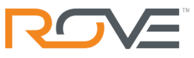 Rove