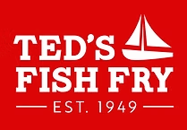 Ted's Fish Fry | est. 1949