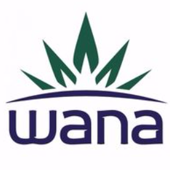 Wana