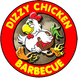 Dizzy Chicken Barbecue