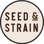 Seed and Strain