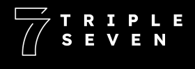 Triple Seven
